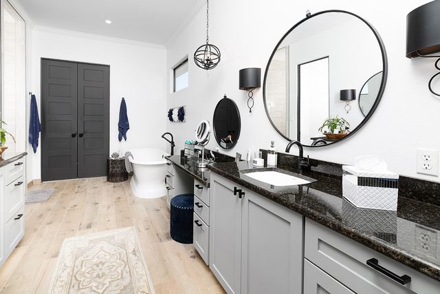 5550 S US Highway 87, Brady, TX 76825