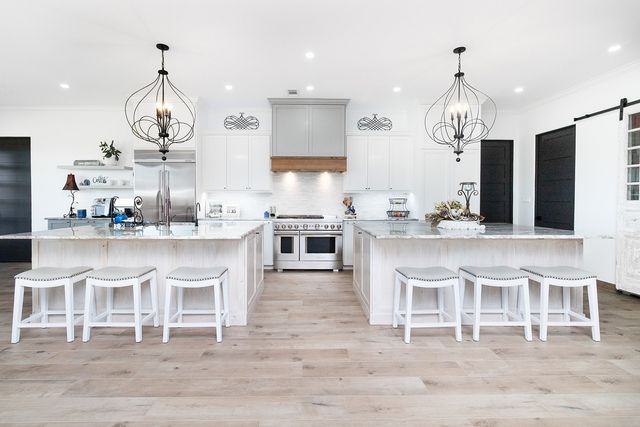 5550 S US Highway 87, Brady, TX 76825