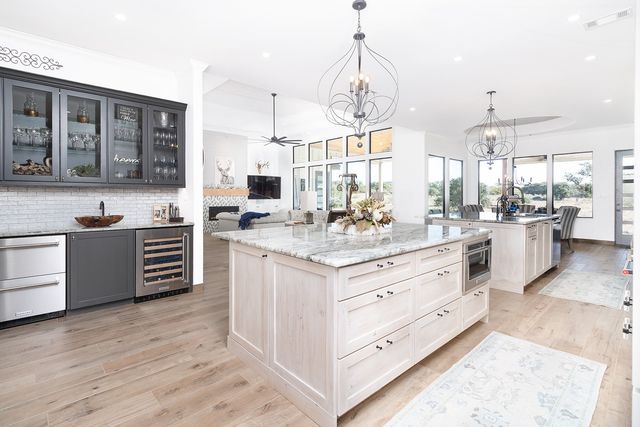 5550 S US Highway 87, Brady, TX 76825