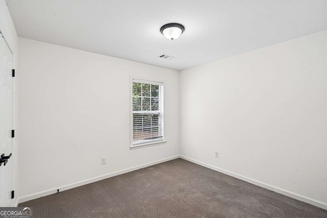 941 Bendleton Drive, Woodstock, GA 30188