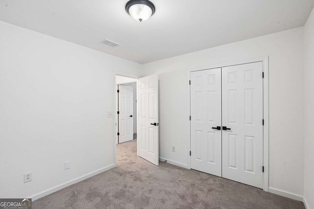 941 Bendleton Drive, Woodstock, GA 30188