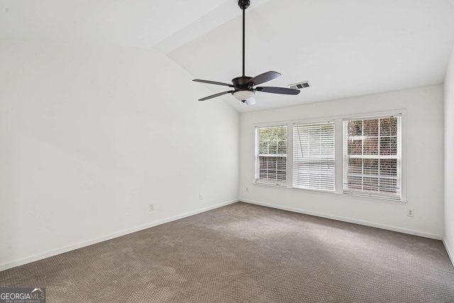 941 Bendleton Drive, Woodstock, GA 30188