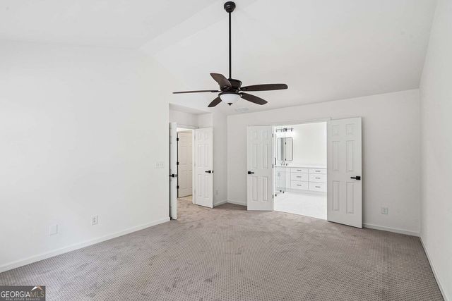 941 Bendleton Drive, Woodstock, GA 30188