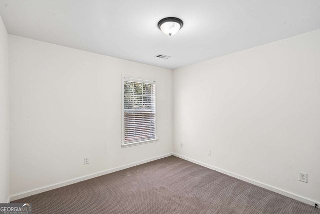 941 Bendleton Drive, Woodstock, GA 30188