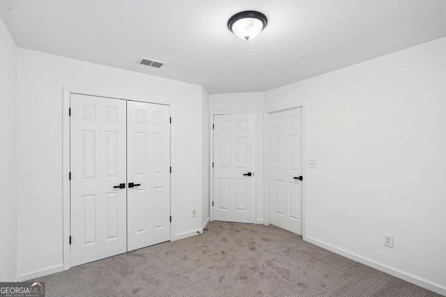 941 Bendleton Drive, Woodstock, GA 30188