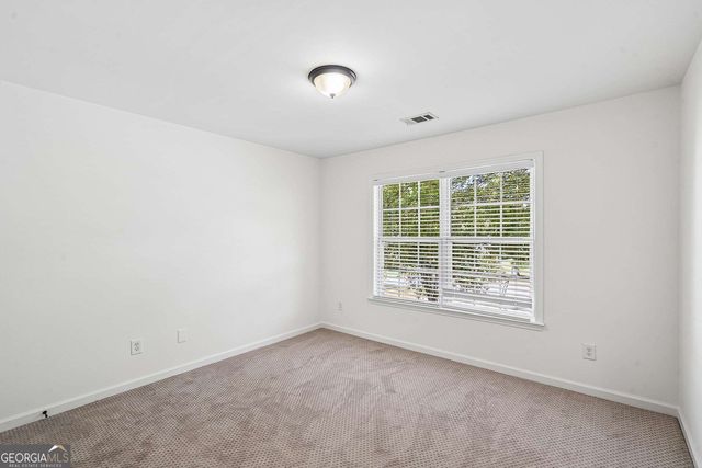 941 Bendleton Drive, Woodstock, GA 30188