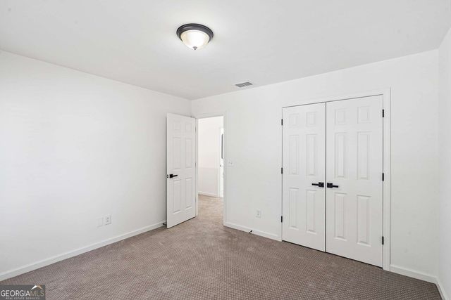 941 Bendleton Drive, Woodstock, GA 30188