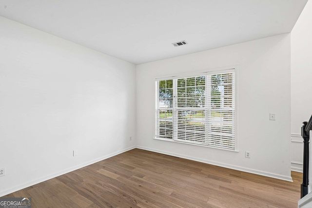 941 Bendleton Drive, Woodstock, GA 30188