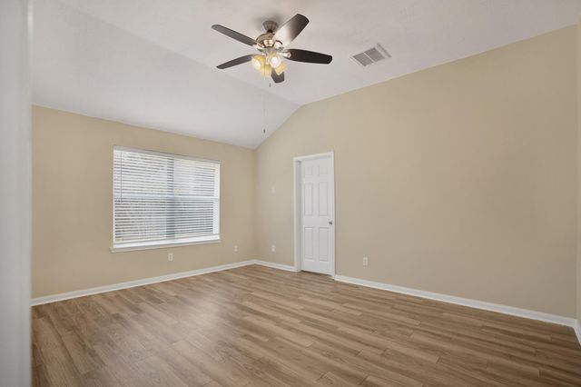 21558 Duke Alexander Drive, Kingwood, TX 77339
