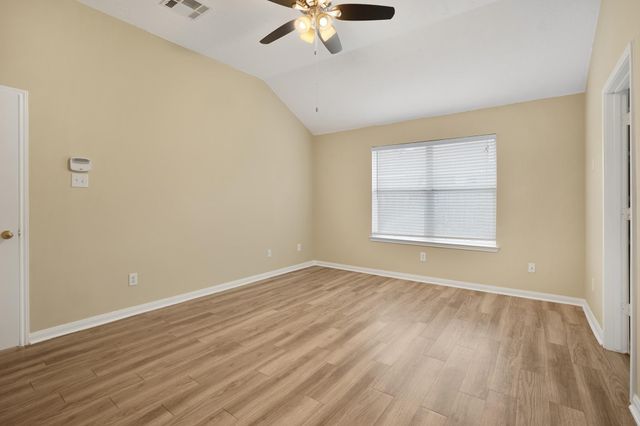 21558 Duke Alexander Drive, Kingwood, TX 77339