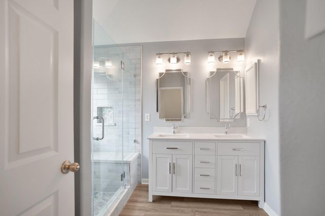 21558 Duke Alexander Drive, Kingwood, TX 77339