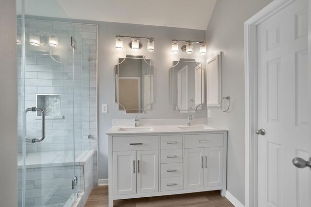 21558 Duke Alexander Drive, Kingwood, TX 77339