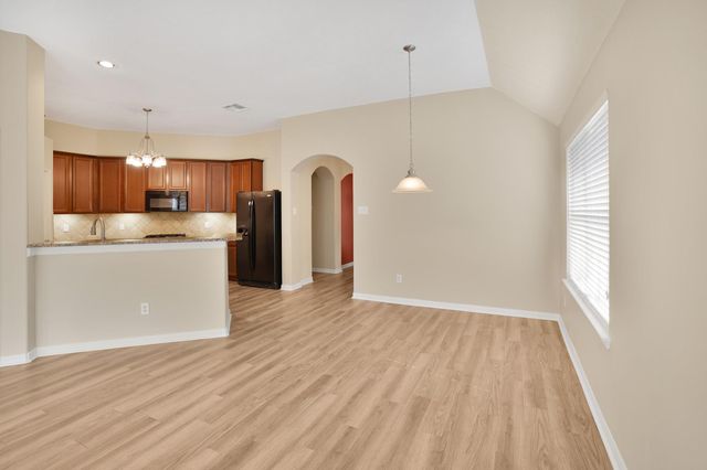 21558 Duke Alexander Drive, Kingwood, TX 77339