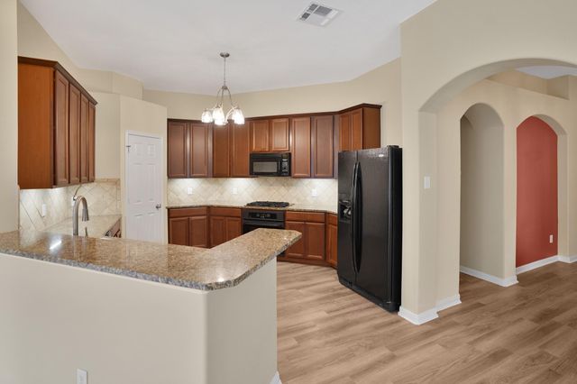 21558 Duke Alexander Drive, Kingwood, TX 77339