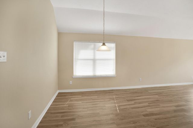 21558 Duke Alexander Drive, Kingwood, TX 77339