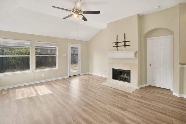 21558 Duke Alexander Drive, Kingwood, TX 77339