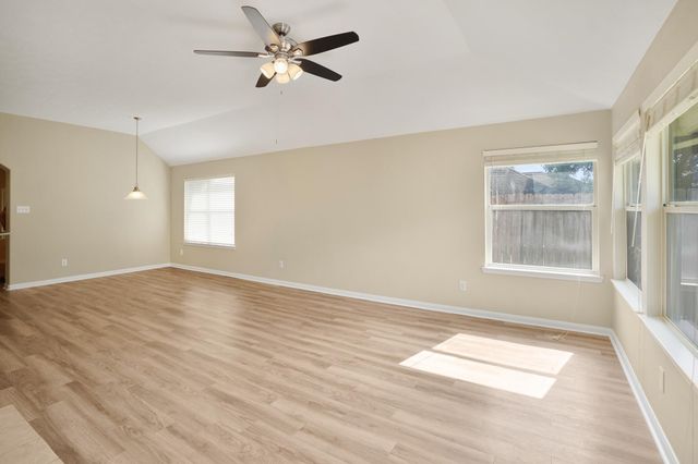 21558 Duke Alexander Drive, Kingwood, TX 77339