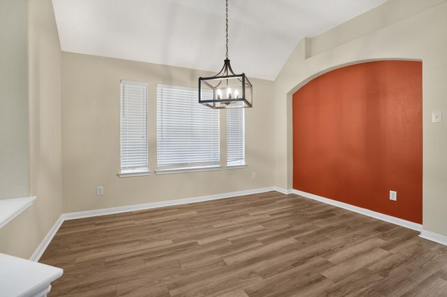21558 Duke Alexander Drive, Kingwood, TX 77339