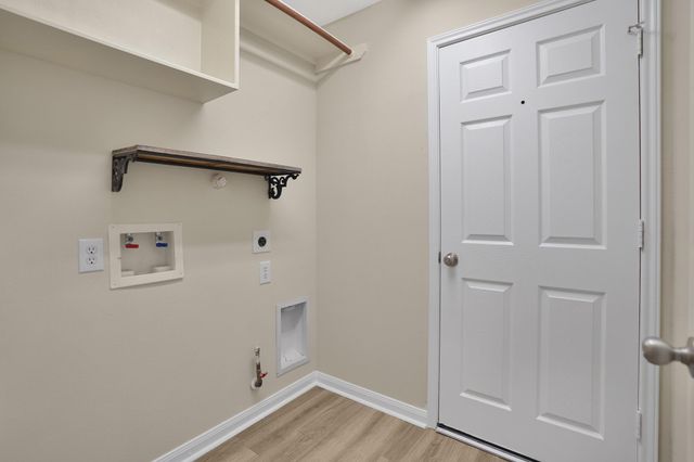 21558 Duke Alexander Drive, Kingwood, TX 77339