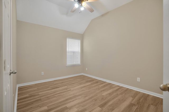 21558 Duke Alexander Drive, Kingwood, TX 77339