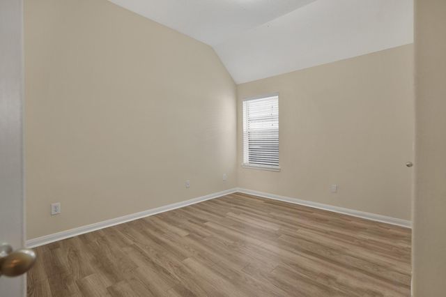 21558 Duke Alexander Drive, Kingwood, TX 77339