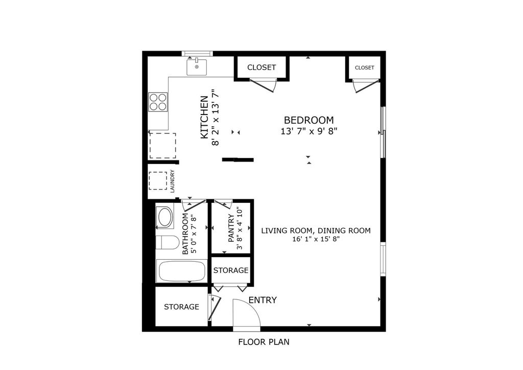 6347 Alderwood Circle B, Woodbury, MN 55125 — photo 2