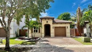2364 NE 4th St 2364, Homestead, FL 33033