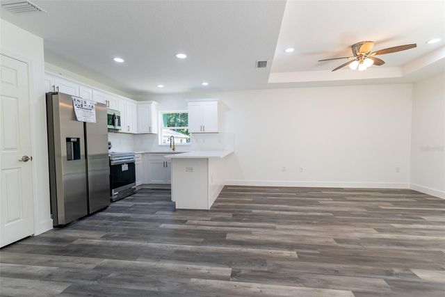 12412 SE 72 AVENUE, Belleview, FL 34420