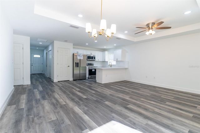 12412 SE 72 AVENUE, Belleview, FL 34420