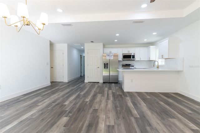 12412 SE 72 AVENUE, Belleview, FL 34420