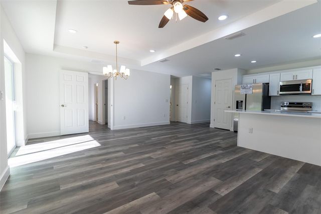 12412 SE 72 AVENUE, Belleview, FL 34420