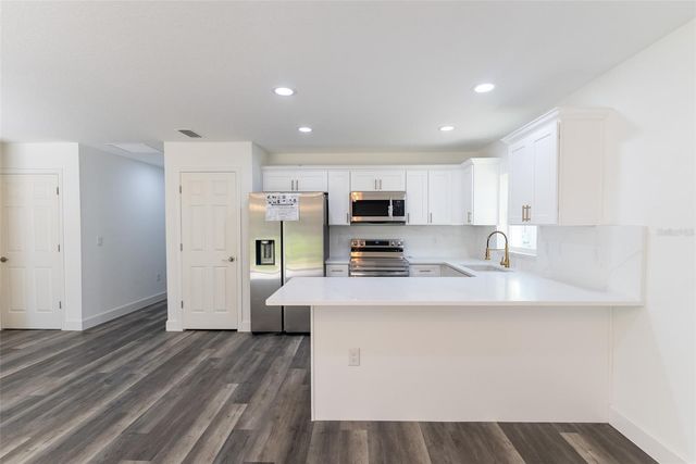 12412 SE 72 AVENUE, Belleview, FL 34420