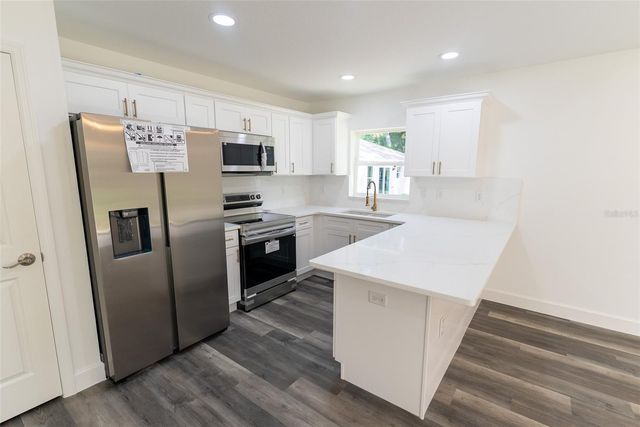 12412 SE 72 AVENUE, Belleview, FL 34420