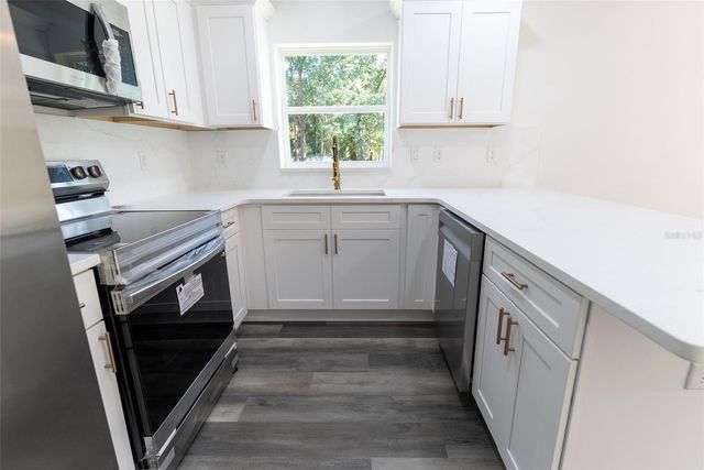 12412 SE 72 AVENUE, Belleview, FL 34420