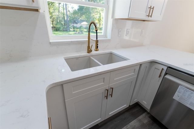 12412 SE 72 AVENUE, Belleview, FL 34420