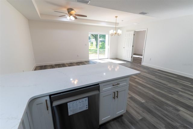 12412 SE 72 AVENUE, Belleview, FL 34420