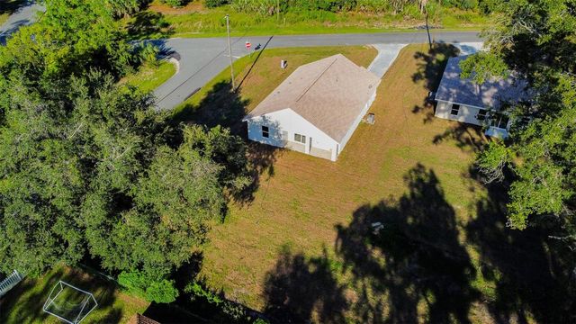 12412 SE 72 AVENUE, Belleview, FL 34420