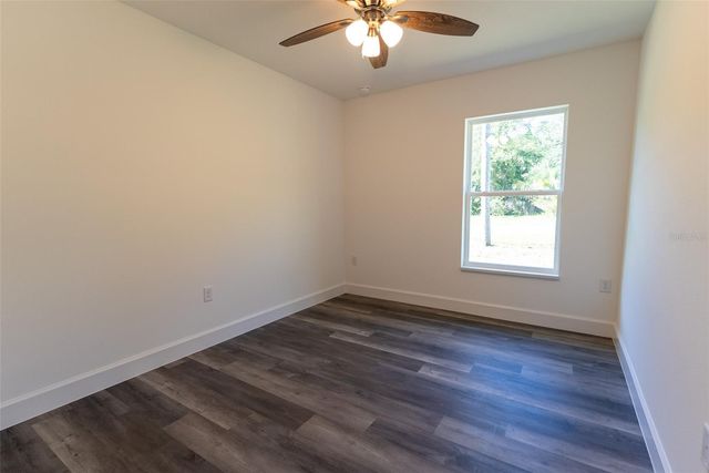 12412 SE 72 AVENUE, Belleview, FL 34420