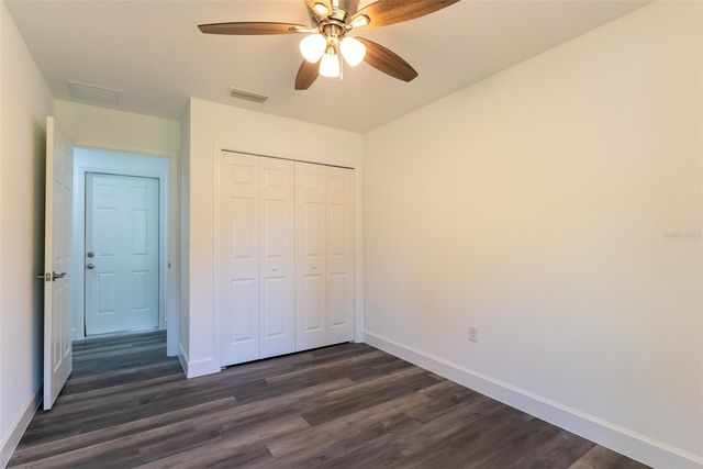 12412 SE 72 AVENUE, Belleview, FL 34420