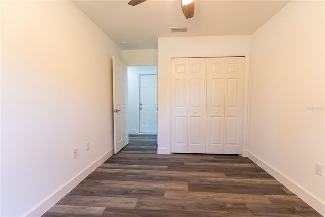 12412 SE 72 AVENUE, Belleview, FL 34420