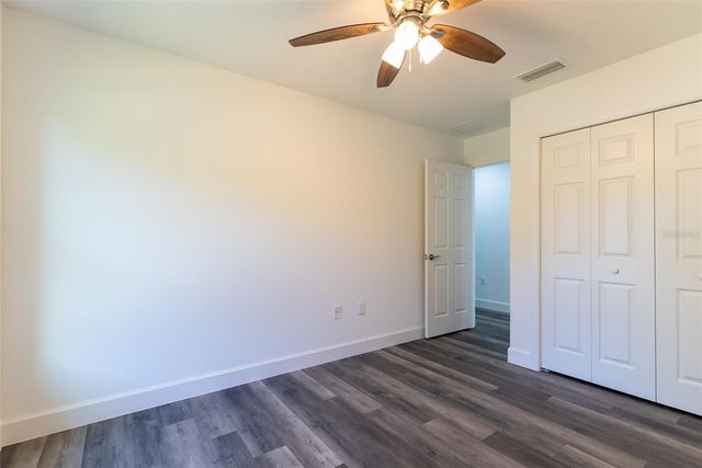 12412 SE 72 AVENUE, Belleview, FL 34420