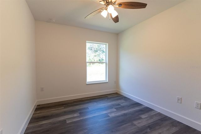 12412 SE 72 AVENUE, Belleview, FL 34420