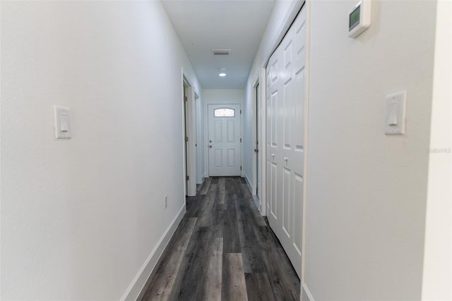 12412 SE 72 AVENUE, Belleview, FL 34420