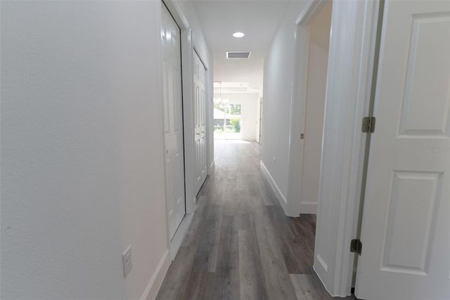 12412 SE 72 AVENUE, Belleview, FL 34420