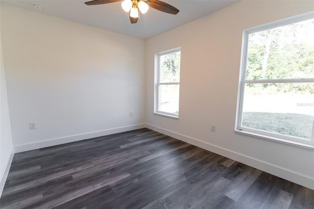 12412 SE 72 AVENUE, Belleview, FL 34420