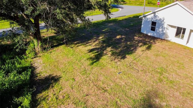 12412 SE 72 AVENUE, Belleview, FL 34420