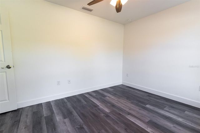 12412 SE 72 AVENUE, Belleview, FL 34420