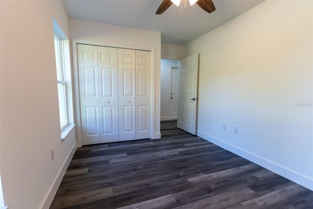 12412 SE 72 AVENUE, Belleview, FL 34420