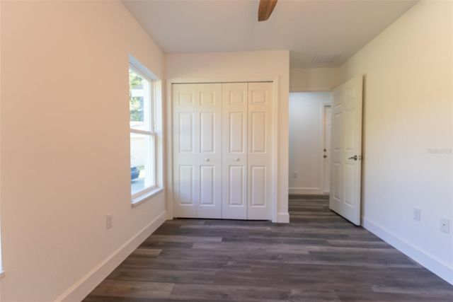 12412 SE 72 AVENUE, Belleview, FL 34420