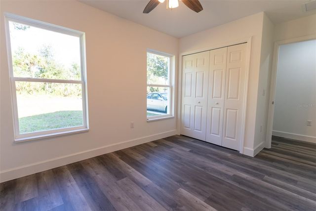 12412 SE 72 AVENUE, Belleview, FL 34420